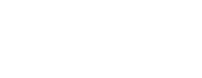 易欧交易所app下载